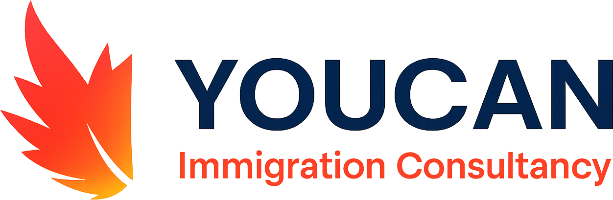 Youcan Immigration consutlancy